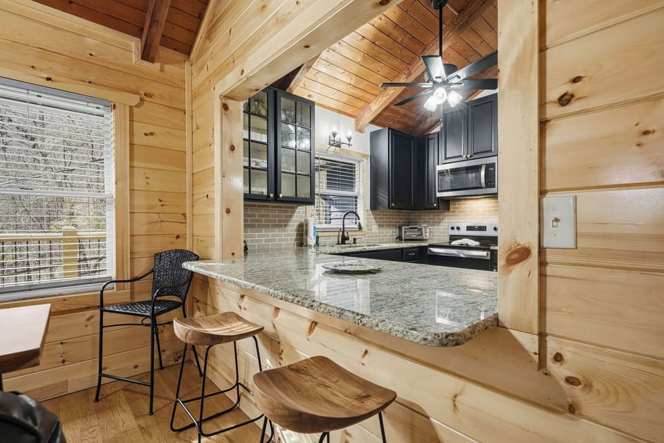 bear-ridge-hideaway-9