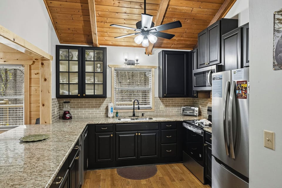 bear-ridge-hideaway-7