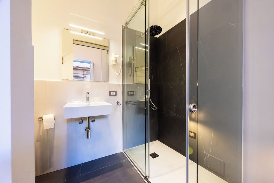 Bathroom | Slippers
