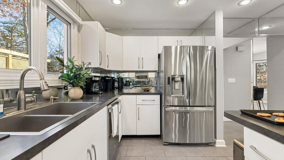 Keep scrolling if you`d like to see more kitchen accessories