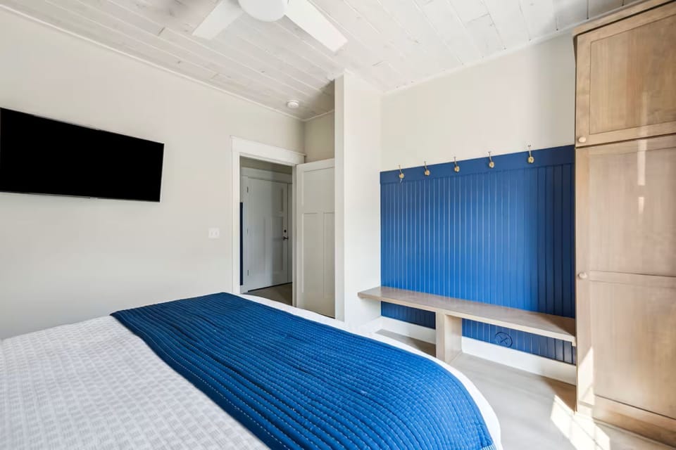 Bedroom202201