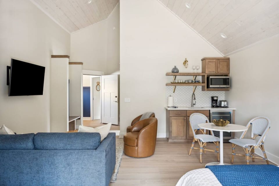 Living20Area