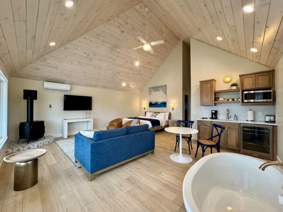 Bedroom20B201