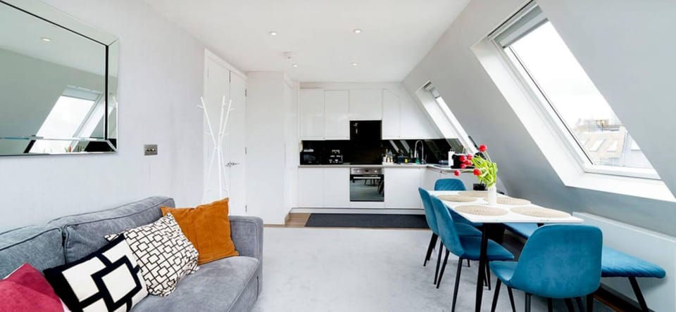 House | 2 bedrooms