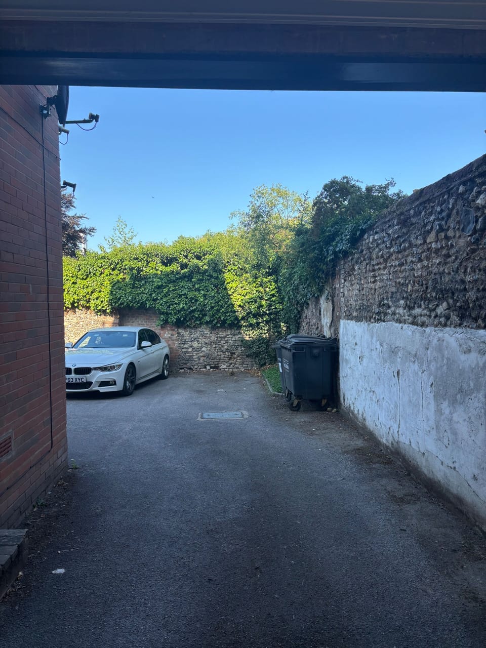 Image 8