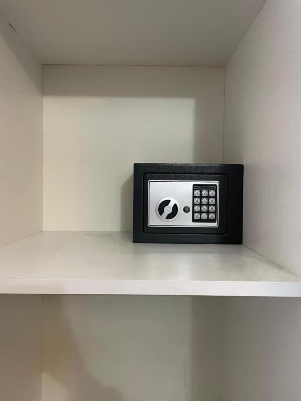 Miscellaneous