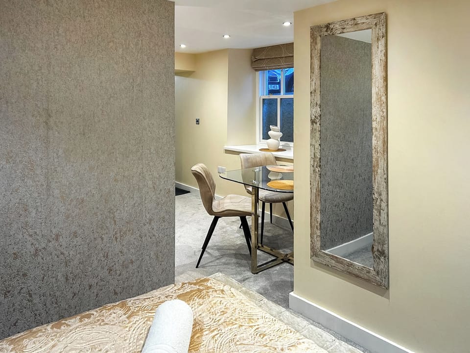 Interior | Oasis Boutique, Bowness-on-Windermere