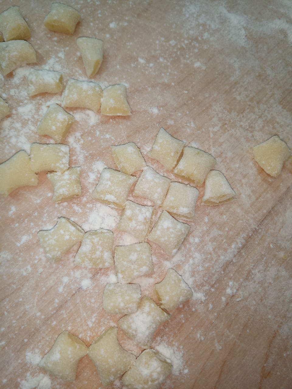 Miscellaneous