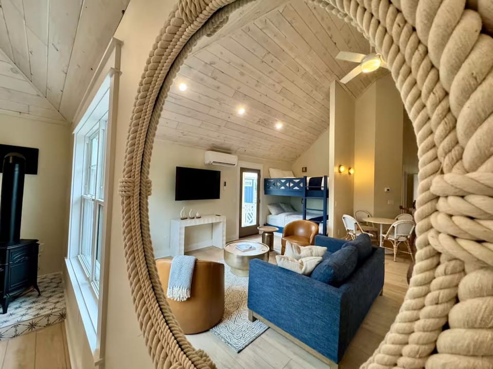 Bedroom20C202