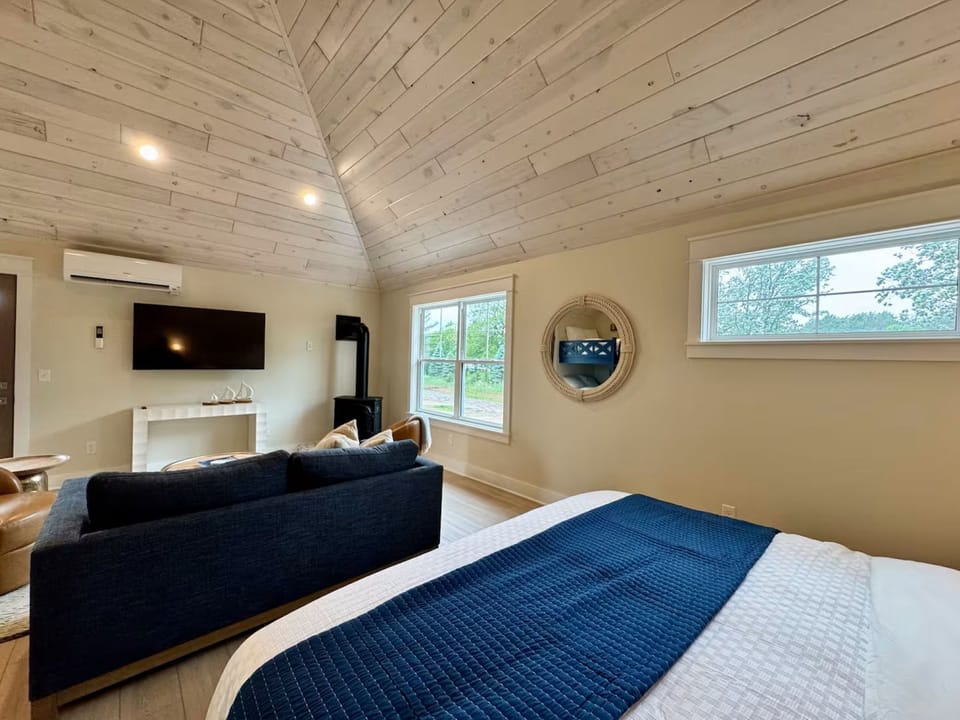 Bedroom20C204