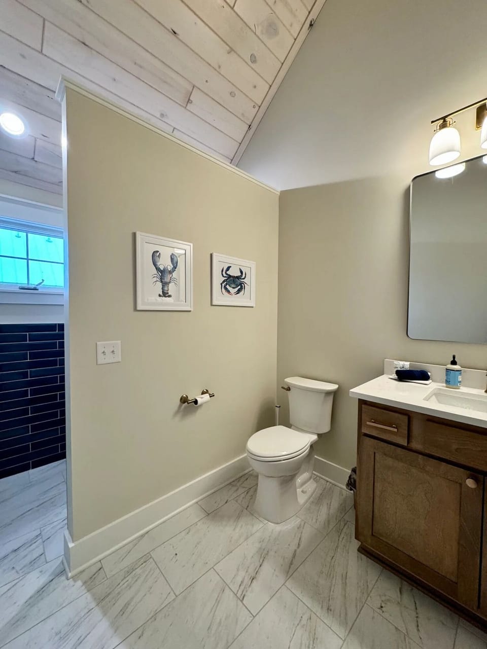 Bathroom20B202
