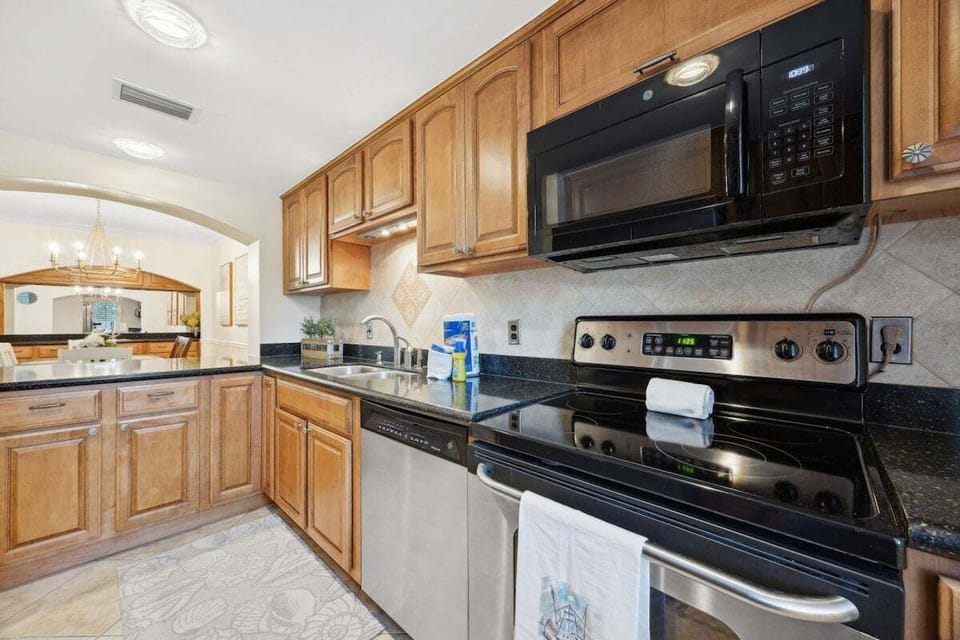 13-web-or-mls-4_1424 Beach Walker Rd