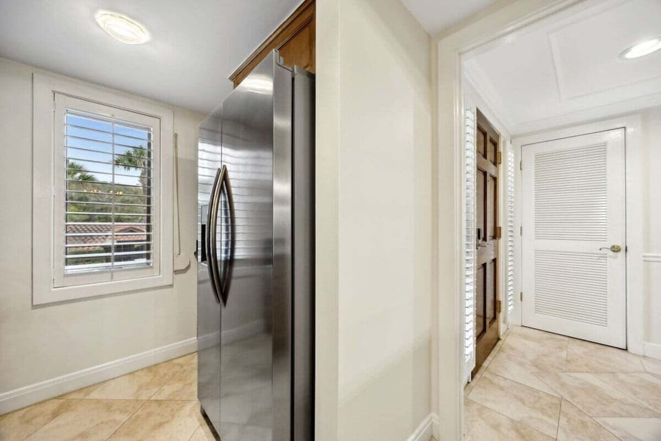 14-web-or-mls-5_1424 Beach Walker Rd
