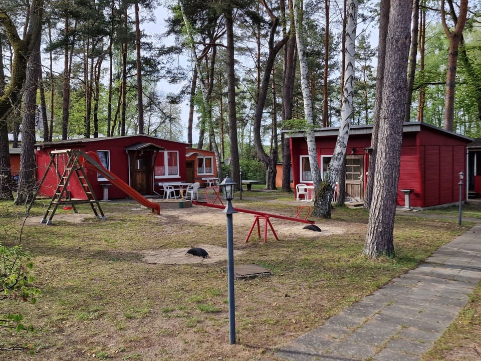 Outdoor