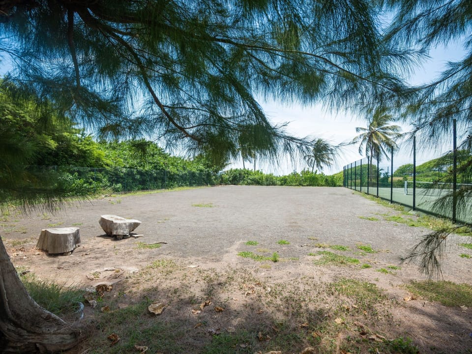 Outdoor