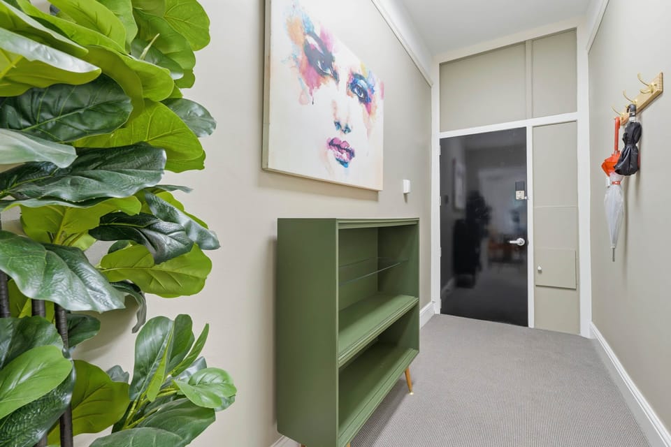 RT MaqStreetJan2026 9