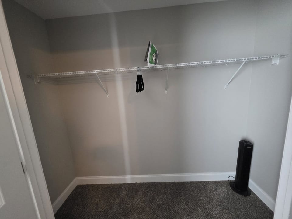 House | 2 bedrooms