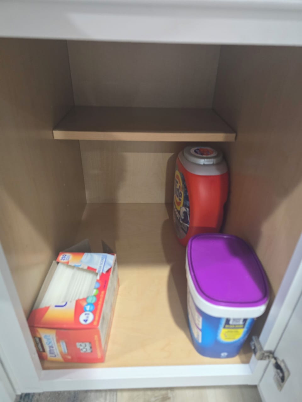 Miscellaneous