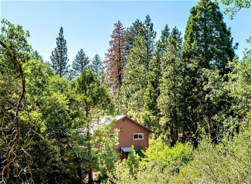 "Very spacious and great location." - Nate