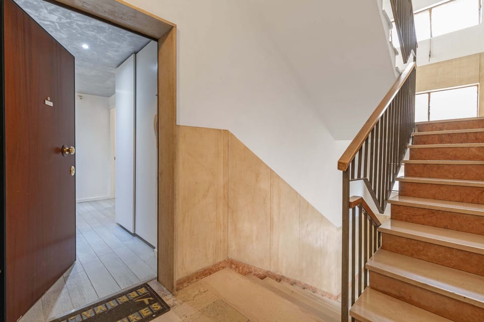 House | 3 bedrooms