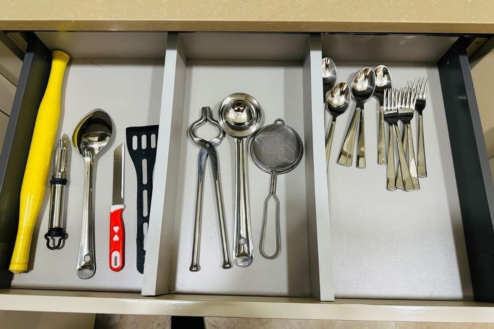 Miscellaneous