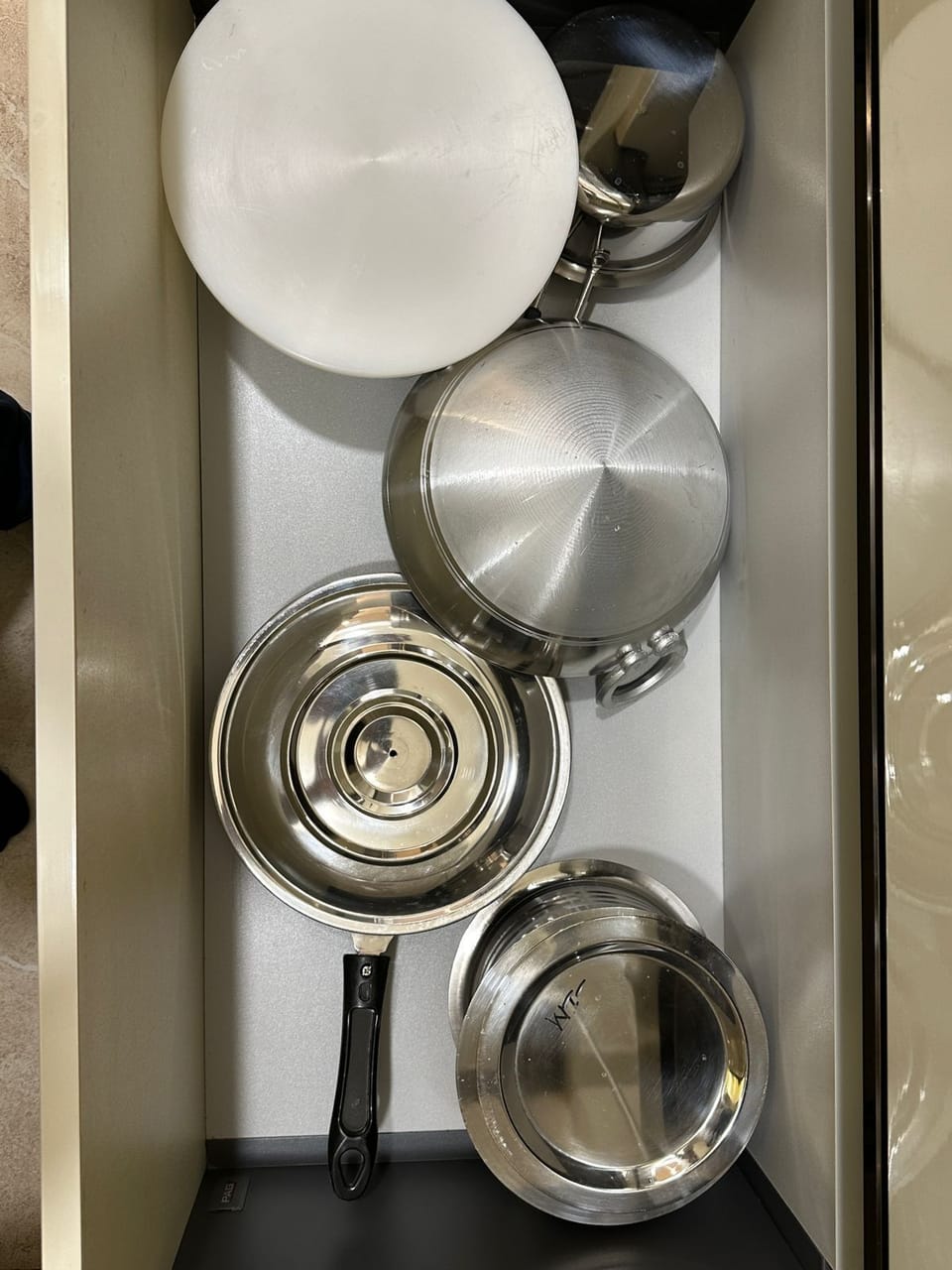 Miscellaneous