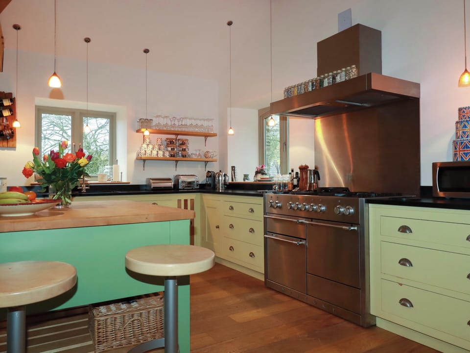 Cookware/dishes/utensils