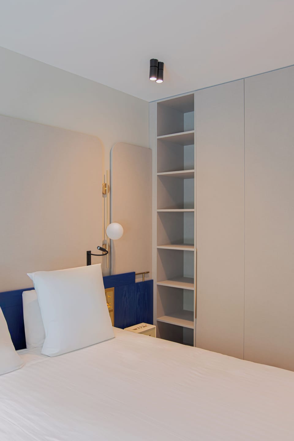 Family Suite | In-room safe, WiFi (free)