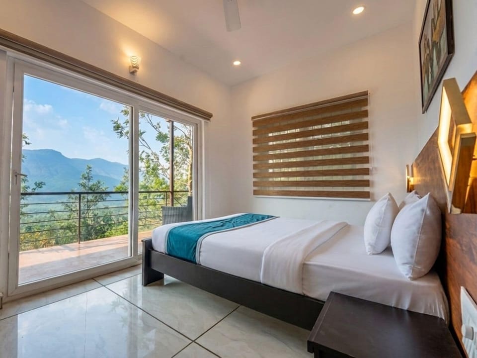 Premier Room | WiFi (free)