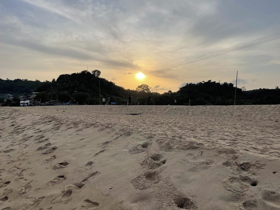 Miscellaneous