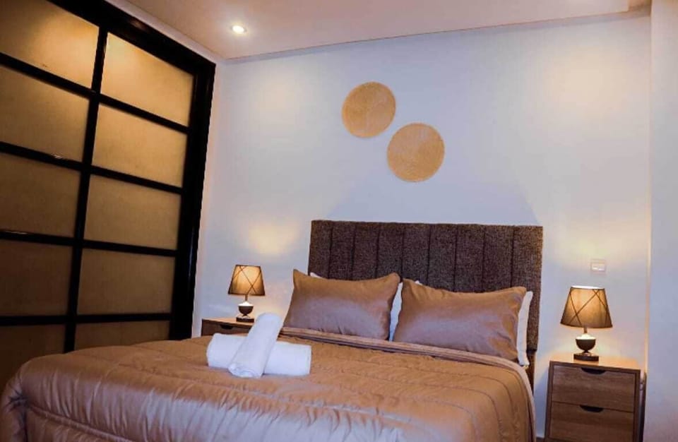 Comfort Studio | Minibar