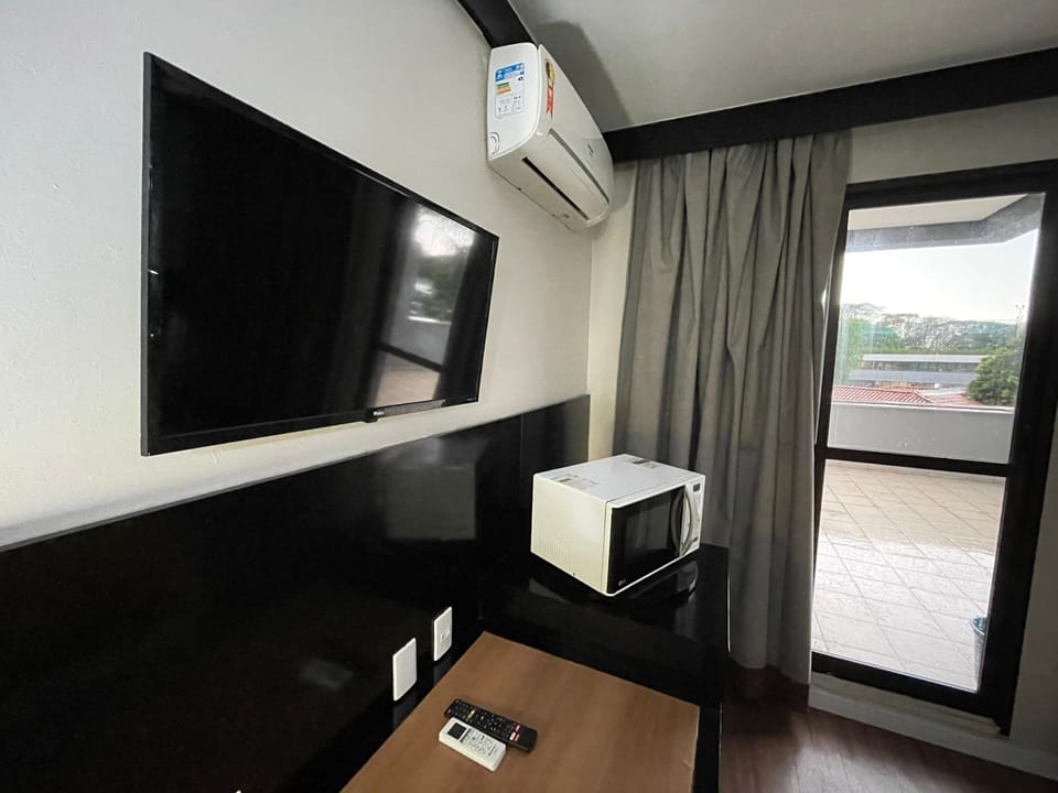Apartment, Pets Allowed, Garden View | Interior