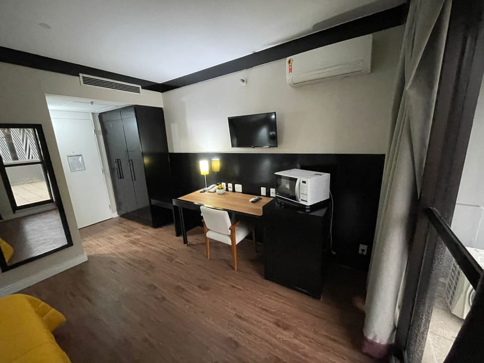 Apartment, Pets Allowed, Garden View | Interior