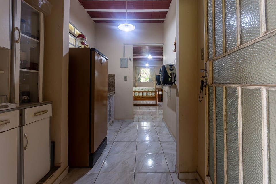 House, Smoking | 3 bedrooms