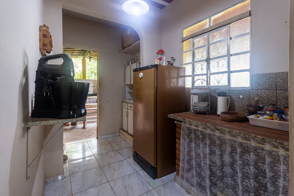 House, Smoking | 3 bedrooms