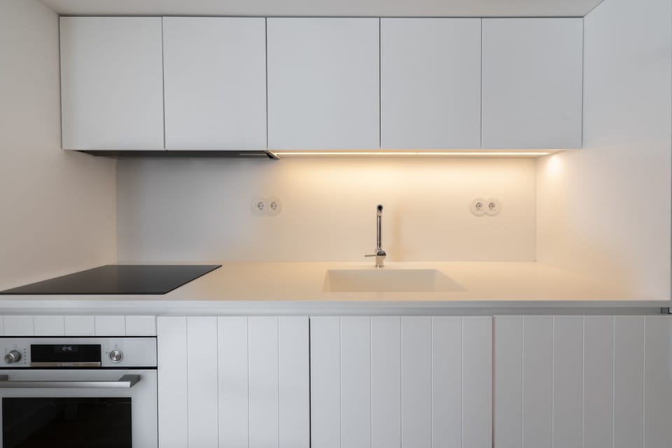 House | 2 bedrooms