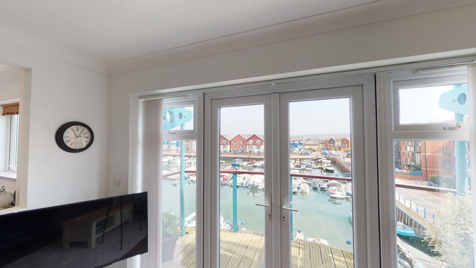 Rest Ashored 08162020 081349