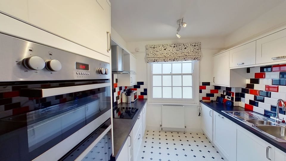 Bay View 10212021 000834