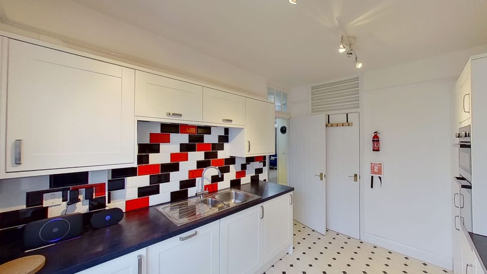 Bay View 10212021 000853