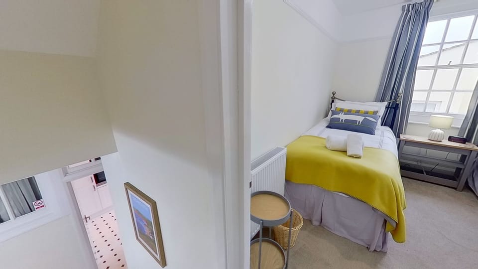 Bay View 10212021 001021