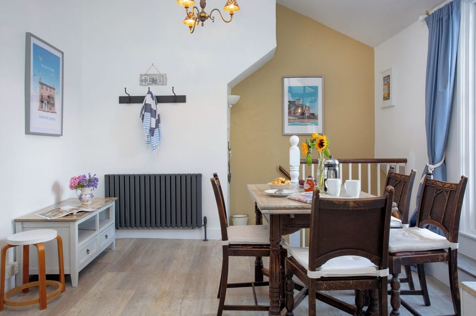 Beach House No 3 23 07 29 0010