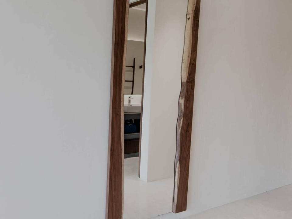 Apartment, 2 Bedrooms | Interior