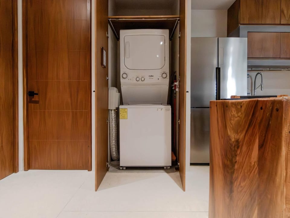 Apartment, 2 Bedrooms | Interior