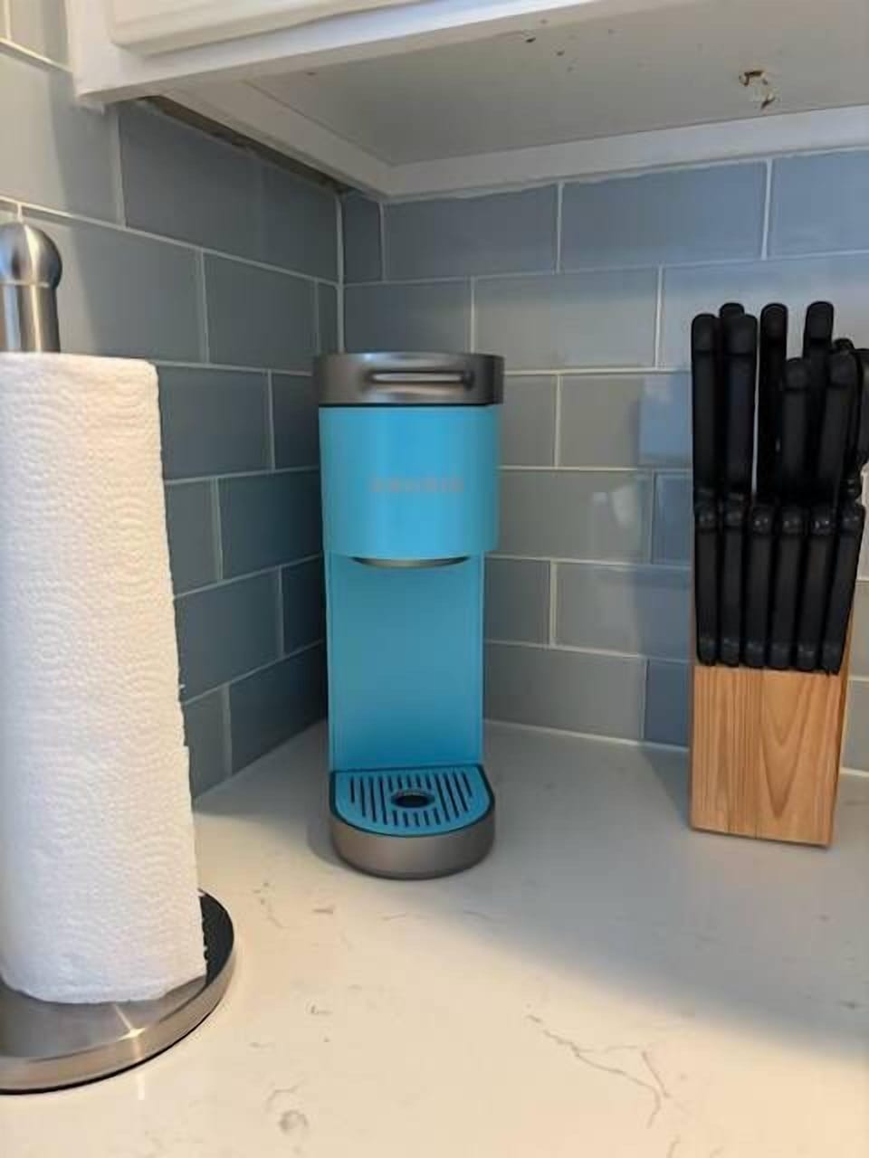 Coffee Maker