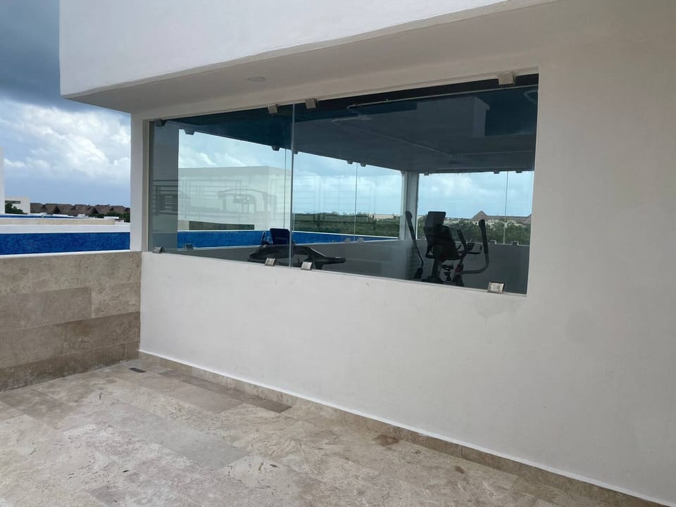 Apartment, 2 Bedrooms | Outdoor dining