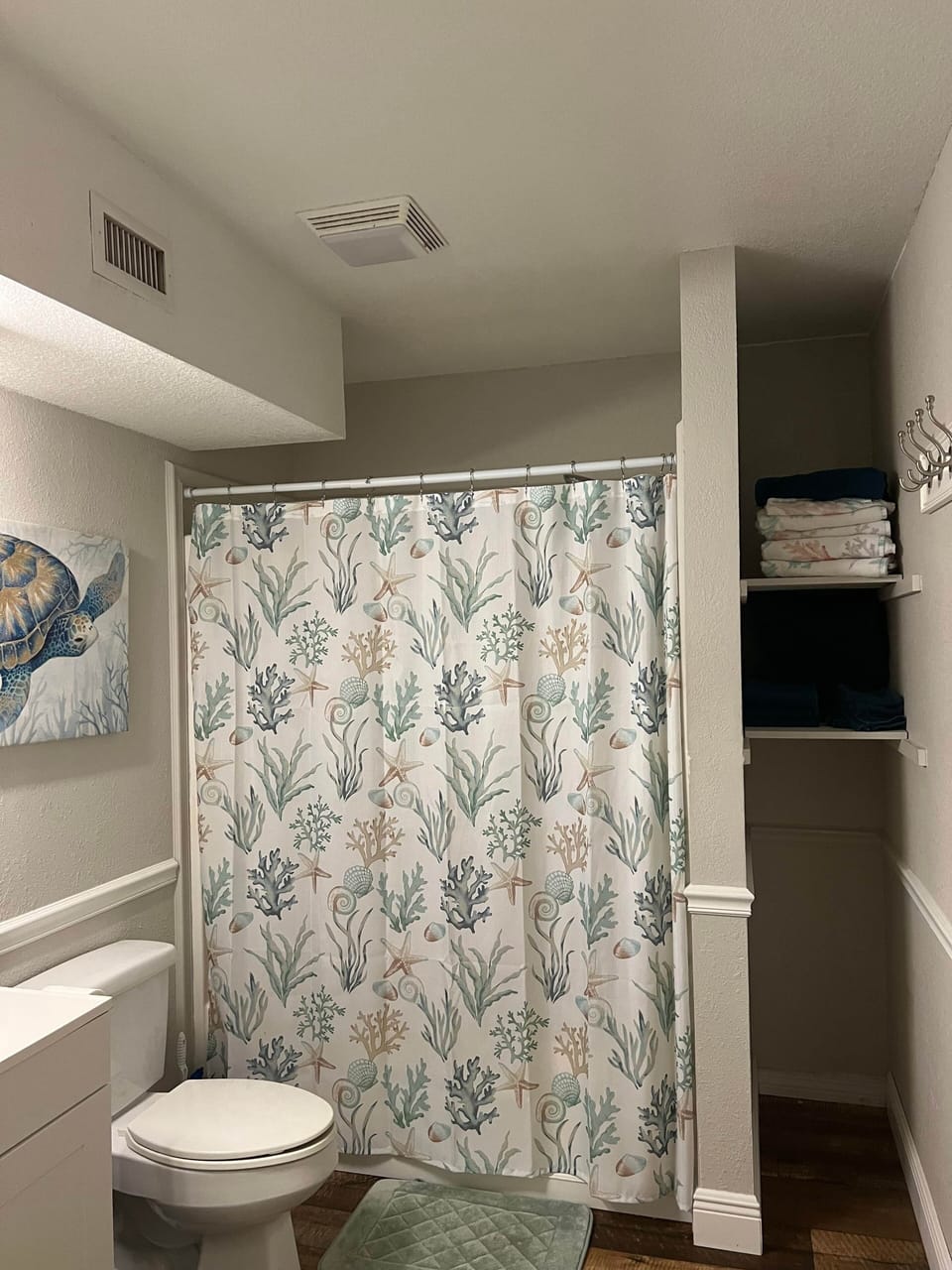 IMG 0720