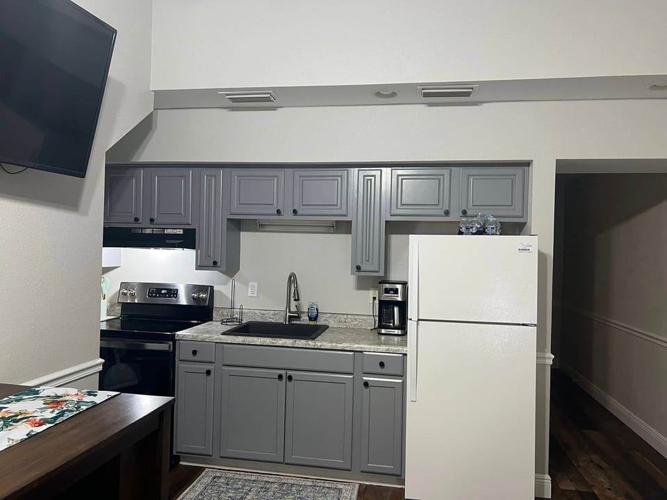 Room 11