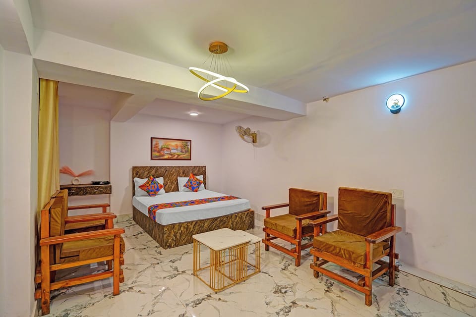 Egyptian cotton sheets, premium bedding, WiFi (free), bed sheets