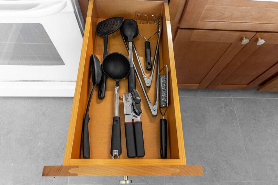 Miscellaneous
