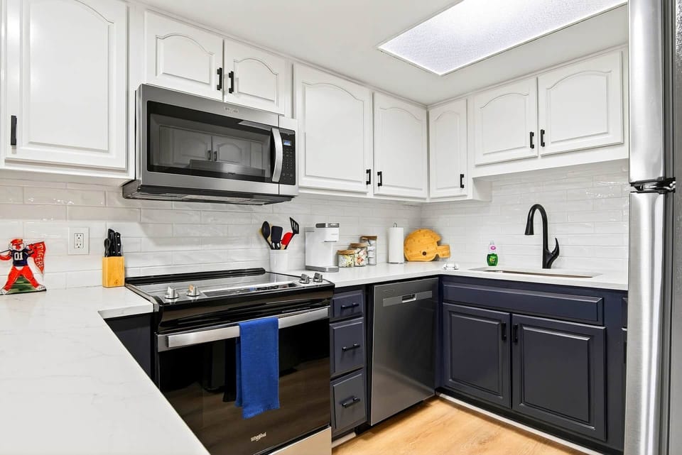 Kitchen 2